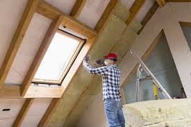 Eco-Friendly or Green Insulation Solutions in Elko New Market, MN